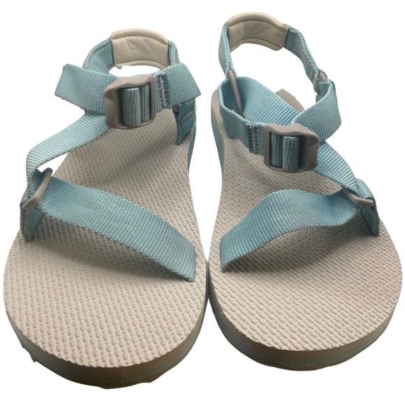 Columbia Shoes - Columbia sandals